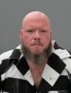 Booking photo of Rocky Curtis Rhoton