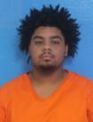 Booking photo of Vasaun Ziere Rivers