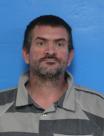 Booking photo of Dwayne Allen Roberts