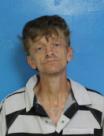 Booking photo of Richard Alan Robison