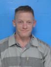 Booking photo of Joshua Duwayne Rose