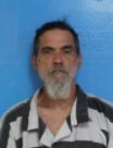 Booking photo of Geuard Stanley Jr Royston