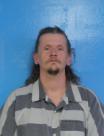 Booking photo of Sean Thomas Ryan