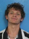 Booking photo of Ty Andreas Salerno