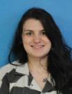 Booking photo of Tabitha Nichole Satterfield
