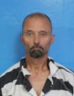 Booking photo of Jonathan Richard Sawyer