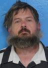 Booking photo of Gene Robert Schaepe