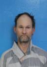 Booking photo of David Norman Scott