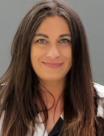 Booking photo of Jessica Mccall Scyphers