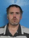 Booking photo of Jason Michael Seaton