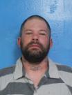 Booking photo of Jonathan Cole Shaffer