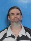 Booking photo of Alan Michael Jr Short