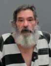 Booking photo of Mickey Allen Shortt