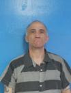 Booking photo of Shane Christopher Singer