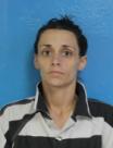Booking photo of Victoria Evelyn Skelton