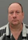 Booking photo of Gregory Scot Slemp