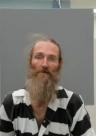 Booking photo of Adam Joshua Smith