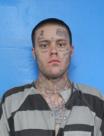 Booking photo of Dalton Hunter Smith