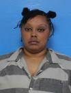 Booking photo of Lashay Evoughn Smith