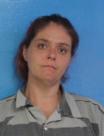 Booking photo of Michelle Lee Smith