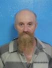 Booking photo of Paris Theodore Iii Smith