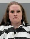 Photo of Savannah Rose Smith
