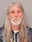 Booking photo of William Lee Smith