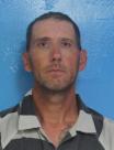 Booking photo of Thomas James Smithson
