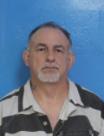 Booking photo of Billy Lynn Sproles