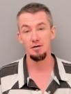 Booking photo of Harley Davidson Stai