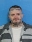 Booking photo of Shane Douglas Stallard