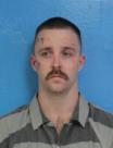 Booking photo of William Harper Stephenson