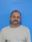 Booking photo of John Curtis Stevens