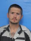 Booking photo of William Brent Sutherland