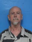 Booking photo of Walter Ray Suttles