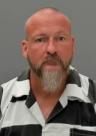 Booking photo of Samuel Bronson Swiney