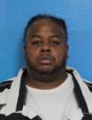 Booking photo of Perez Tarik Tarter