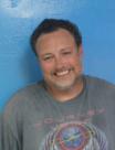 Booking photo of David Carson Tauscher