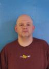Booking photo of William Joseph Taylor