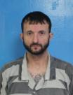 Booking photo of Joseph Arthor Ii Tester