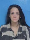 Booking photo of Tasha Marie Testerman
