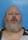 Booking photo of James Craig Thomas