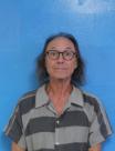 Booking photo of Rick Wayne Tilson