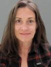 Booking photo of Amanda Brooke Timbs