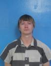 Booking photo of Paul Adam Tindall