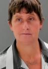 Booking photo of April Rose Tipton