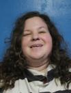 Booking photo of Kari Ann Tuten