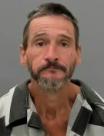 Booking photo of Mark Anthony Vermillion
