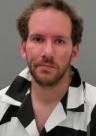 Booking photo of Dylan Mitchell Warren