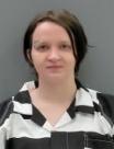 Booking photo of Ciera Kaitlyn Breana Jo Webb